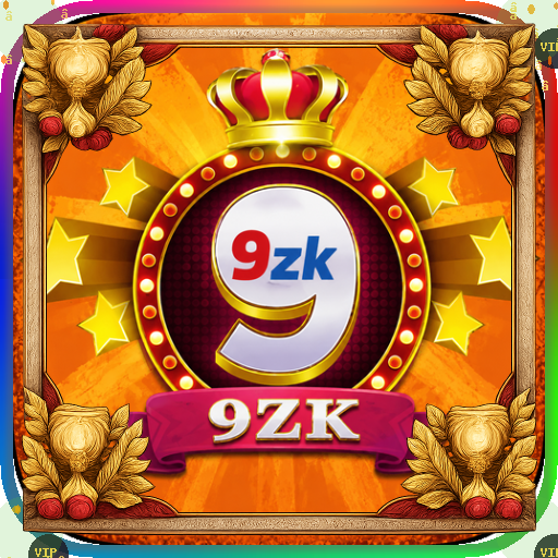 9zk — mitra unggulan