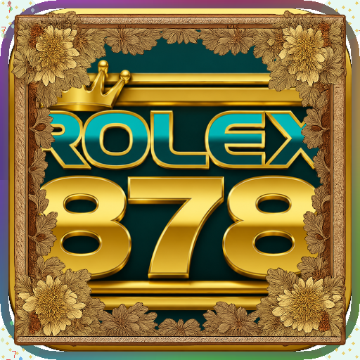rolex878 — galeri pratinjau Resmi APK